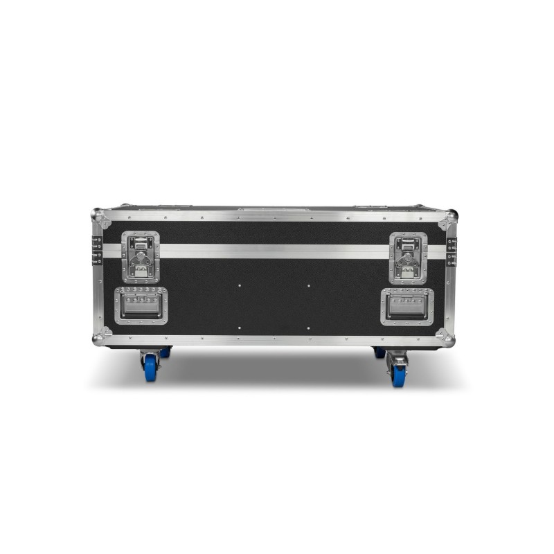 Cameo ZENIT W600 G2 CASE 4 - Skrzynia transportowa