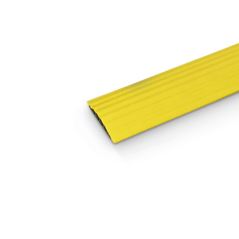 Defender OFFICE YEL RETAIL - Najazd kablowy