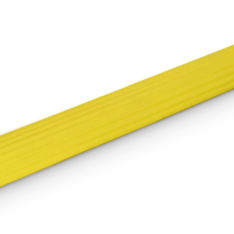 Defender OFFICE YEL RETAIL - Najazd kablowy