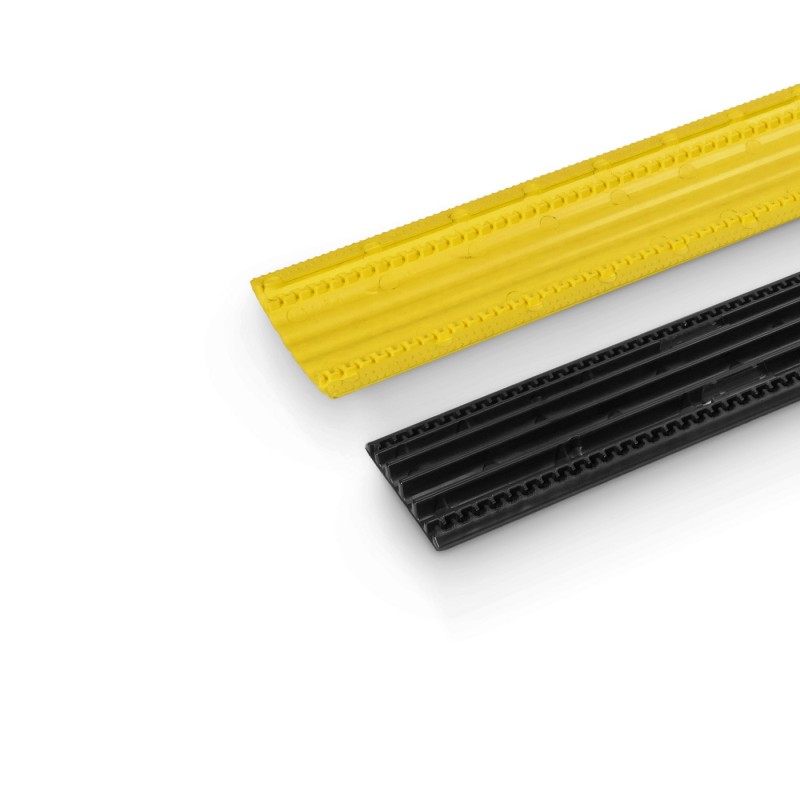 Defender OFFICE YEL RETAIL - Najazd kablowy