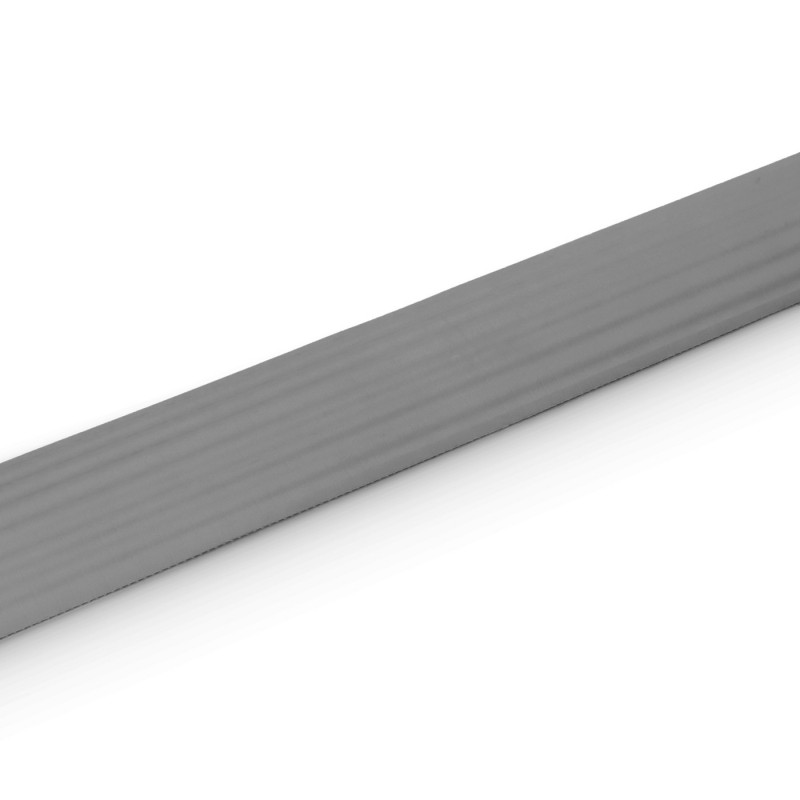 Defender OFFICE GREY RETAIL - Najazd kablowy