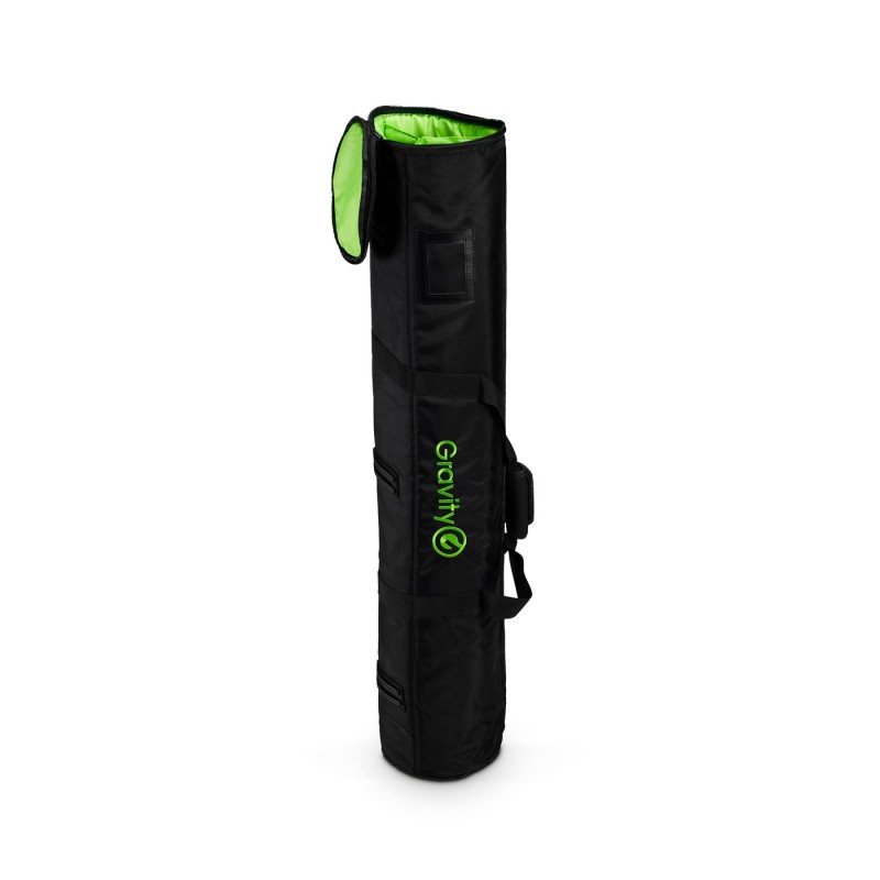 Gravity BG TMS 3B - Torba transportowa Traveler dla statywów mikrofonowych
