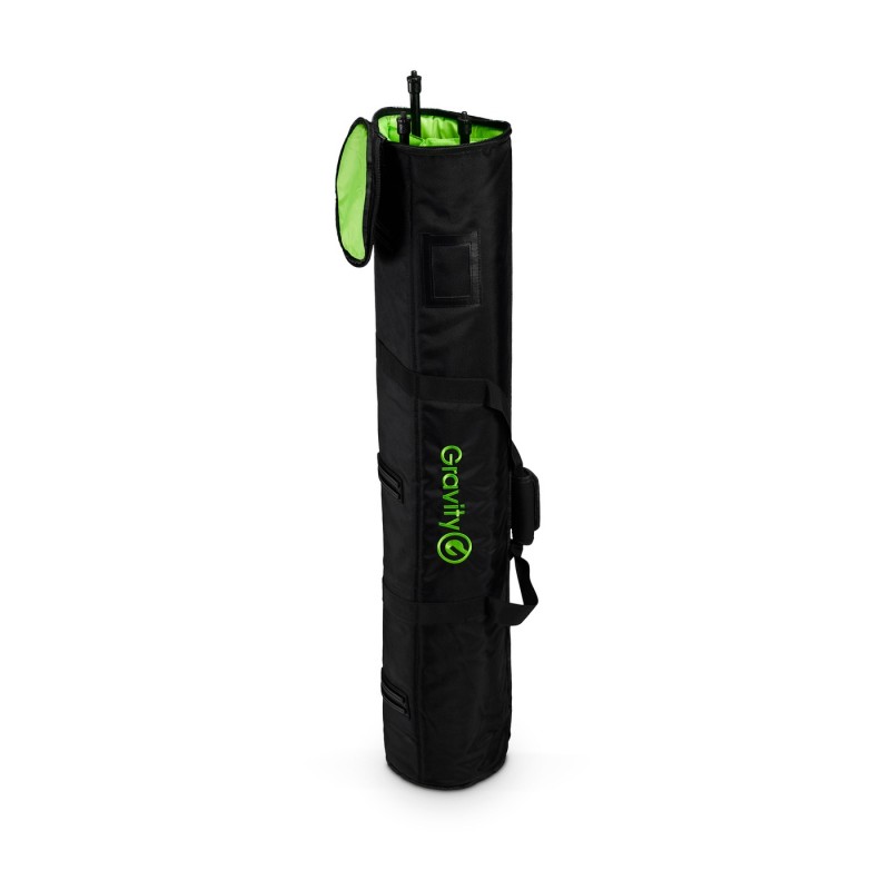 Gravity BG TMS 3B - Torba transportowa Traveler dla statywów mikrofonowych