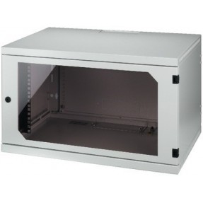 MONACOR RACK-6W - szafa naścienna RACK