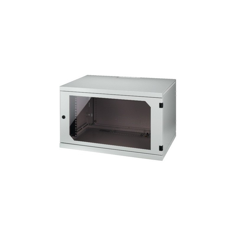 MONACOR RACK-6W - szafa naścienna RACK