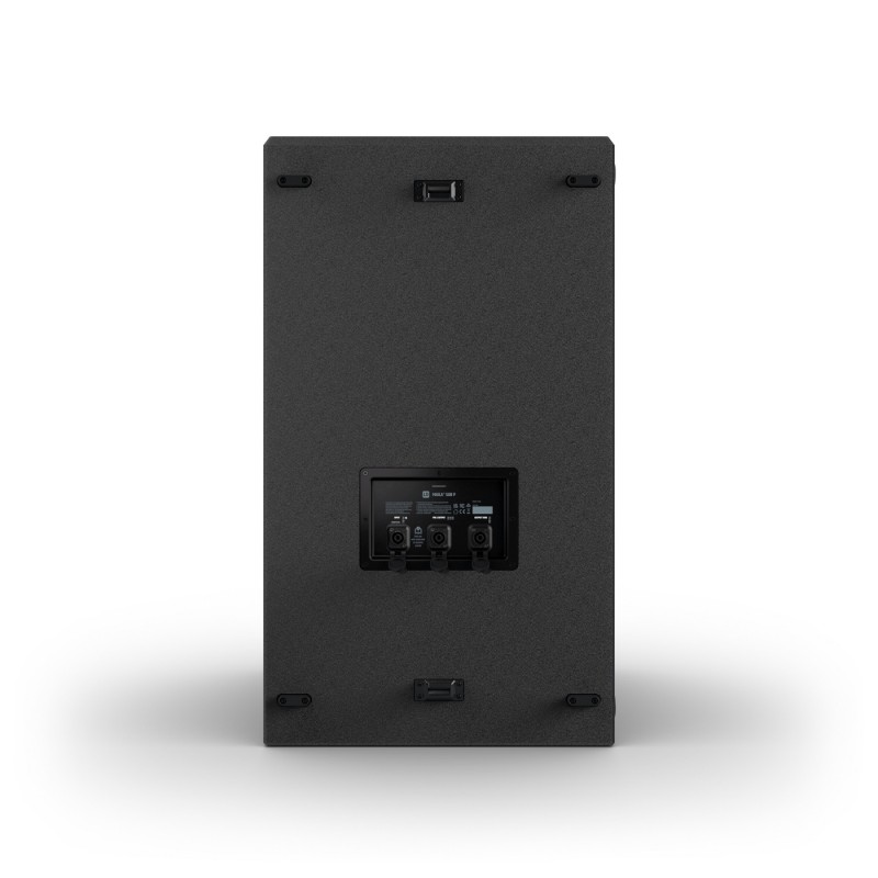 LD Systems MAILA SUB P - 2 pasywne subwoofery pasmowe PA 15"