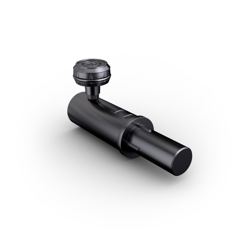 LD Systems MAILA POLE ADAPTER - Adapter teleskopu dla MAILA SPA i SAT X