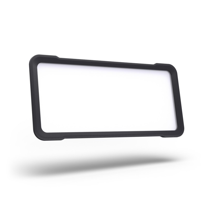 Cameo SNAPMAG FX W600 G2 - Elektroniczny filtr dyfuzyjny (frost) do ZENIT W600 G2