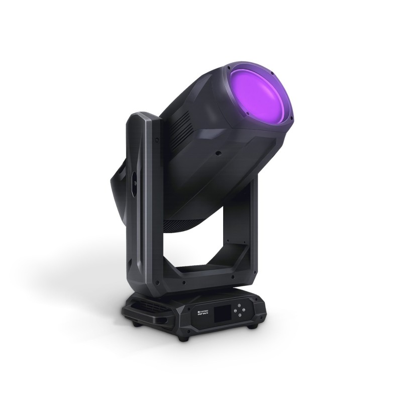 Cameo OPUS SP6 FC - Głowa ruchoma Spot