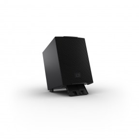 LD Systems MAILA SAT X - Pasywny głośnik do użytku jako nearfill lub satelita kolumnowy