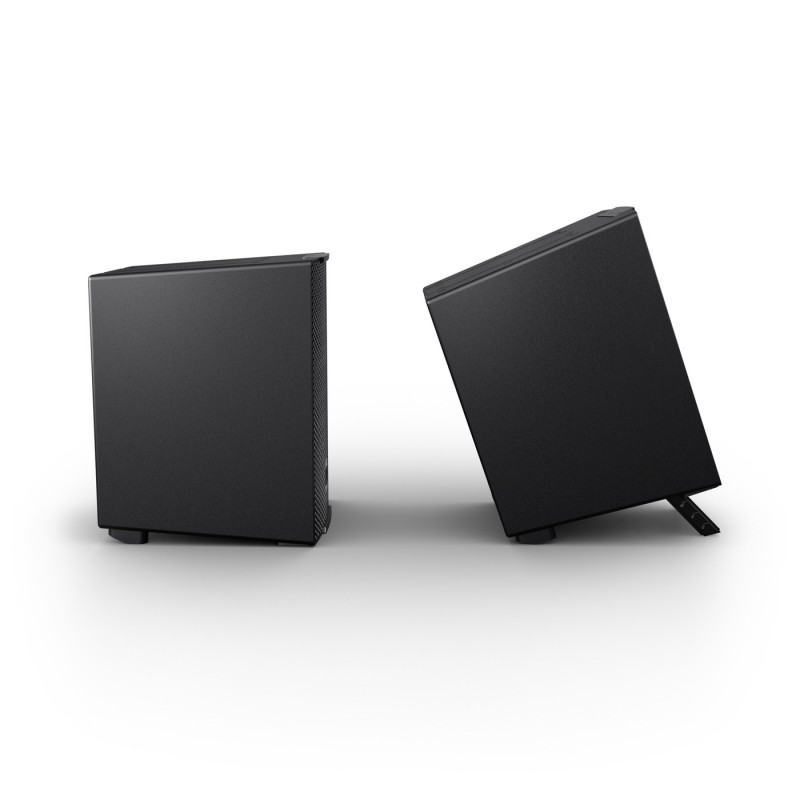 LD Systems MAILA SAT X - Pasywny głośnik do użytku jako nearfill lub satelita kolumnowy