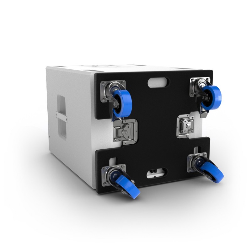 LD Systems MAILA SUB 15 P W - Pasywny subwoofer PA 15" z bass reflex