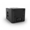 LD Systems MAILA SUB 15 P - Pasywny subwoofer PA 15" z bass reflex