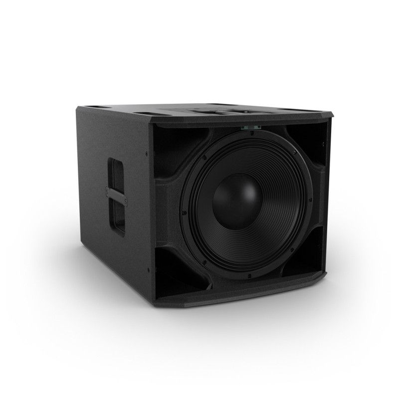 LD Systems MAILA SUB 15 P - Pasywny subwoofer PA 15" z bass reflex