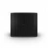 LD Systems MAILA SUB 15 F P - Pasywny subwoofer PA 15"z bass reflex