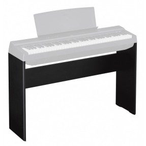 Yamaha L-121 B - statyw do pianina Yamaha P 121