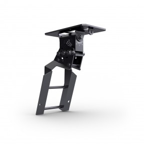 LD Systems MAILA CEILING MOUNT - Uchwyt sufitowy do MAILA SPA i SAT X