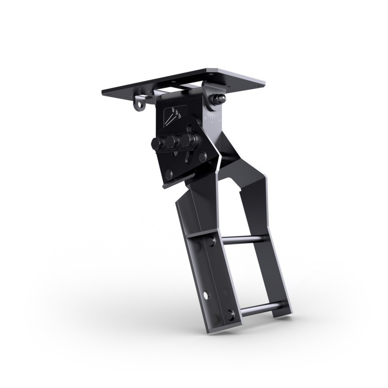 LD Systems MAILA CEILING MOUNT - Uchwyt sufitowy do MAILA SPA i SAT X