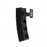 LD Systems MAILA WALL MOUNT - Uchwyt ścienny do MAILA SPA & SAT X