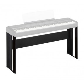 Yamaha L-515 B - statyw do pianina Yamaha P 515
