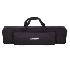 Yamaha SC-KB750 - pokrowiec na pinino P-121