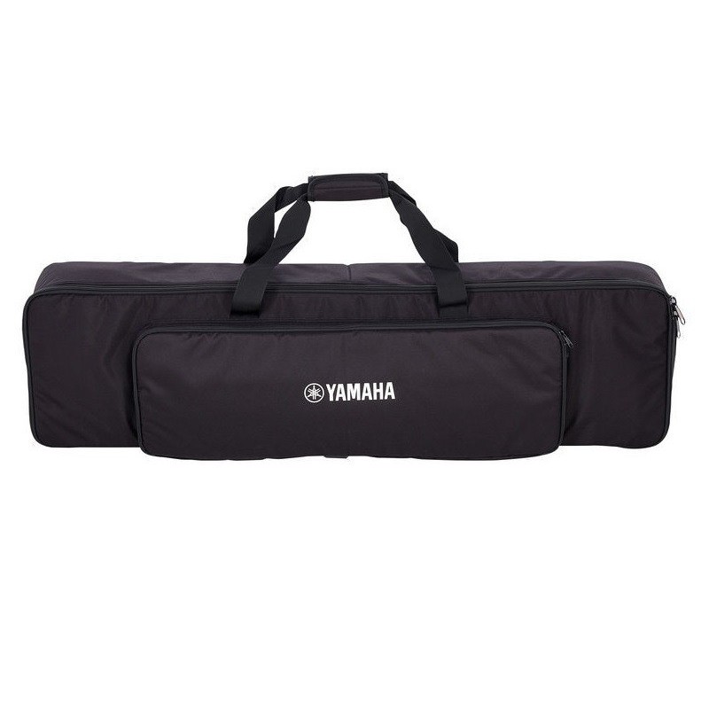 Yamaha SC-KB750 - pokrowiec na pinino P-121