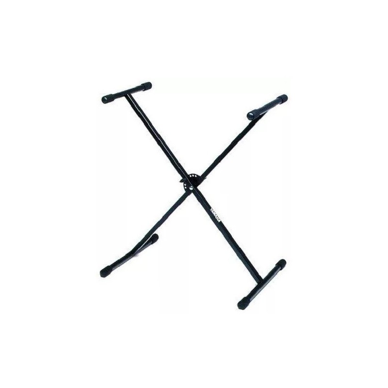 Yamaha L-2 - statyw pod keyboard