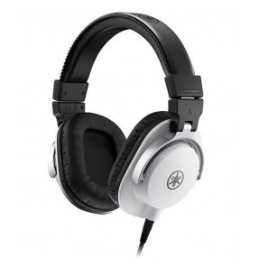Yamaha HPH-MT5 W - Słuchawki studyjne