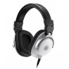Yamaha HPH-MT5 W - Słuchawki studyjne