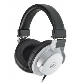 Yamaha HPH-MT7 W - Słuchawki studyjne