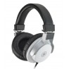 Yamaha HPH-MT7 W - Słuchawki studyjne