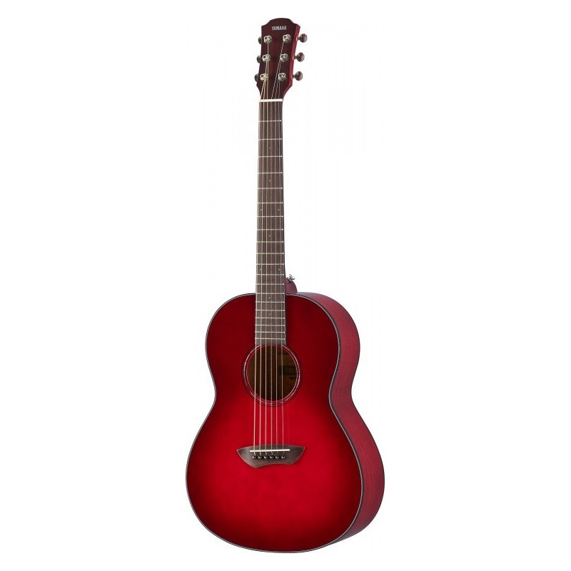 Yamaha CSF1M CRM - gitara akustyczna