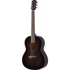 Yamaha CSF1M TBL - gitara akustyczna