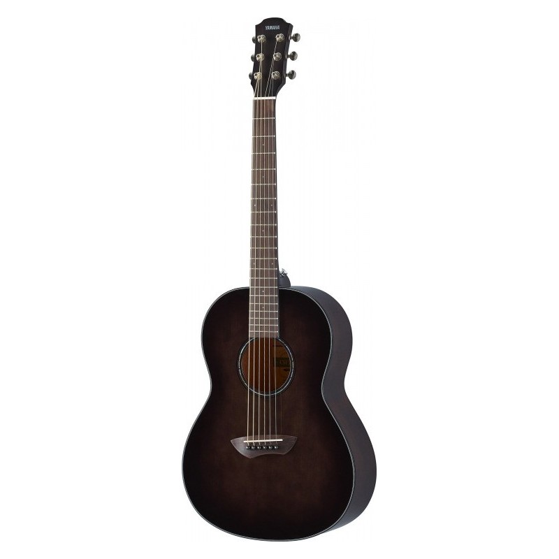 Yamaha CSF1M TBL - gitara akustyczna