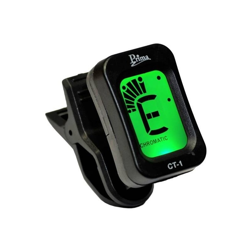 Gitara elektryczna 3/4 Ibanez GRGM21-BKN + wzmacniacz 15W + kabel  w zestawie