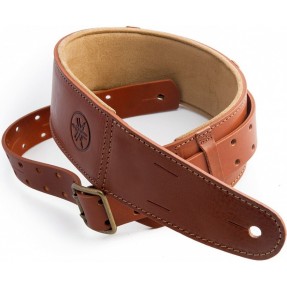 Yamaha Backbeat Woody - pasek gitarowy