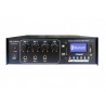 RH SOUND PA-450BE - Wzmacniacz 100V