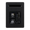 KRK Kreate 8 Pair Monitory studyjne aktywne, para, 8 cali, dwudrożne