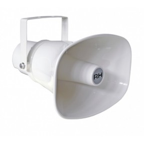 RH SOUND SC-1130T - Megafon 100V