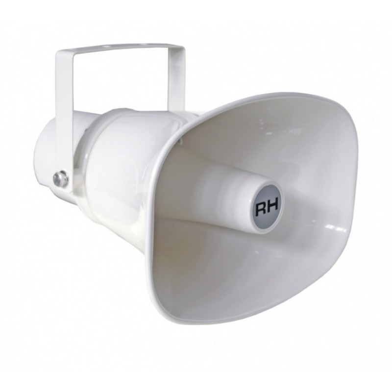 RH SOUND SC-1130T - Megafon 100V