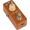 IK Multimedia ToneX One Double Special Wzmacniacz i efekt distortion z modelowaniem AI Machine - 3 - Efekty Distortion - TONEX O