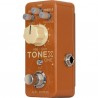 IK Multimedia ToneX One Double Special Wzmacniacz i efekt distortion z modelowaniem AI Machine - 4 - Efekty Distortion - TONEX O
