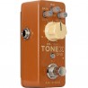 IK Multimedia ToneX One Double Special Wzmacniacz i efekt distortion z modelowaniem AI Machine - 5 - Efekty Distortion - TONEX O