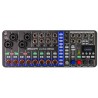 Zoom LiveTrak L6max - mikser cyfrowy - 1 - Rejestratory - 