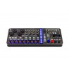 Zoom LiveTrak L6max - mikser cyfrowy - 2 - Rejestratory - 