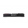 Zoom LiveTrak L6max - mikser cyfrowy - 7 - Rejestratory - 