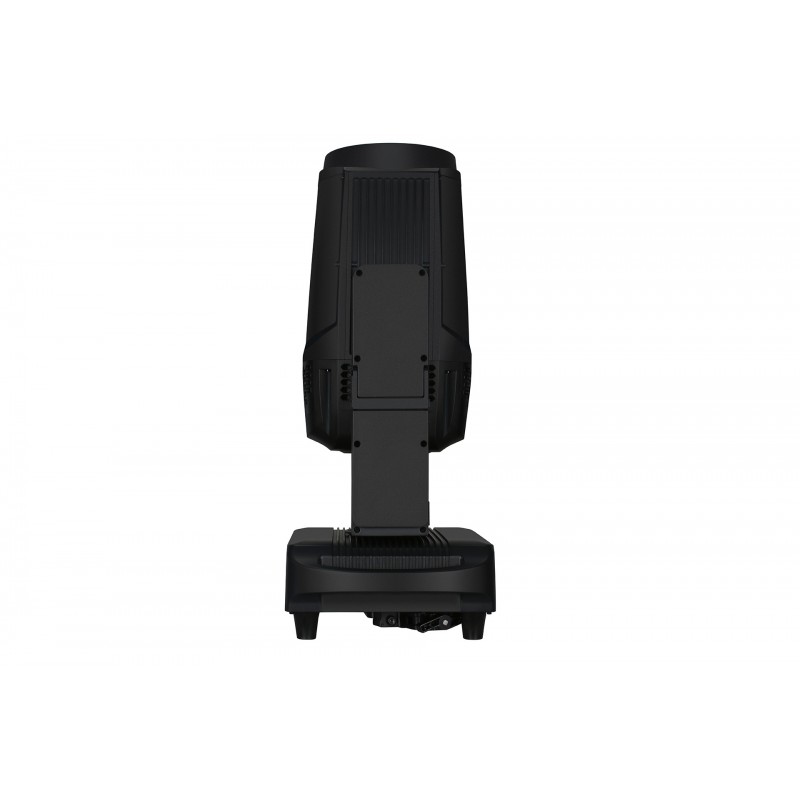 FOS HYDOR Beam CMY IP66 Głowa ruchoma BEAM - 4 - Głowy typu BEAM - Innowacyjna łowa ruchoma BEAMIP66 do użytku na zewnątrz z CMY