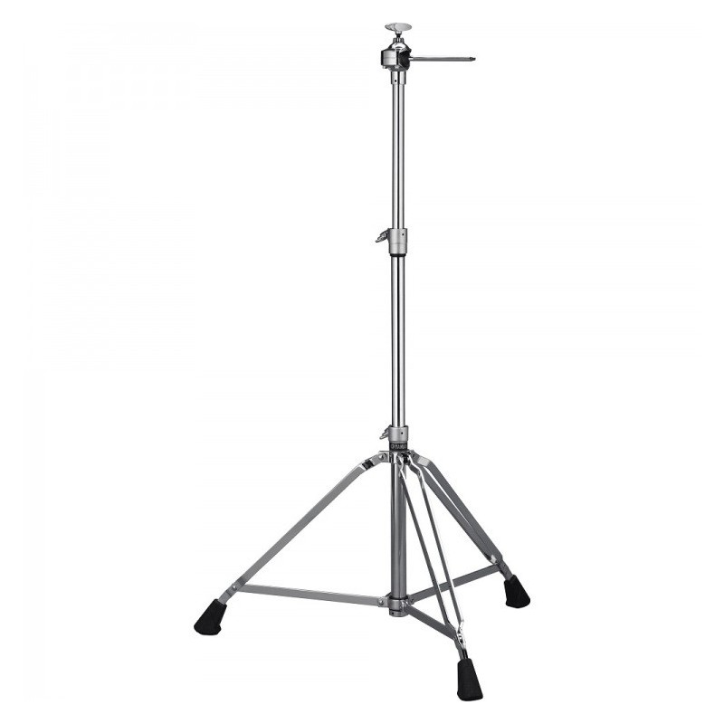 Yamaha PS940 - stojak do DTX-M12