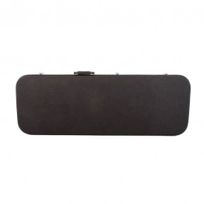 Hard Bag BC-100BK - Futerał na gitarę basową