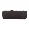 Hard Bag BC-100BK - Futerał na gitarę basową